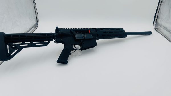 JTS M12AR - 12Ga AR Shotgun